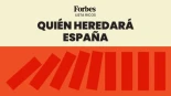 ¿Quién heredará España?