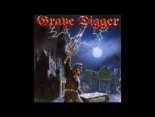 26 años del Excalibur de los Grave Digger: la leyenda del Rey Arturo llevada al heavy metal