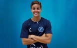Suspenden en Albania a jugadora brasileña de voleibol por dudas sobre su identidad de género