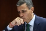 Pedro Sánchez, el presidente mejor valorado de la historia democrática por delante de Suárez y de Aznar