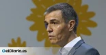 Sánchez reclama elecciones en la Comunitat Valenciana: “Si hay que temer algo es al negacionismo de Abascal y Vox”