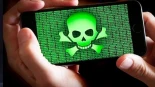 Un peligroso troyano con habilidades camaleónicas invade Android y está vaciando cuentas bancarias