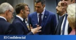 La Europa del malestar: más de la mitad de los gobiernos perderían hoy las elecciones