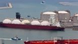 España blinda una llegada masiva de gas con contratos para una avalancha de más de 2.100 barcos hasta 2040