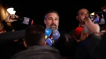 Abascal dice que hará "que toda la prensa pueda ser libre" y en 'Malas Lenguas' le dejan en ridículo: "Le pido a la gente que no se deje engañar por estos titiriteros"