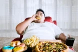 La obesidad tiene una causa: comer mucho y mal