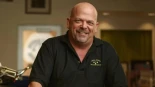 Muere la madre de Rick Harrison, de 'La casa de empeños', un año y medio después de que falleciera su hijo por sobredosis de fentanilo