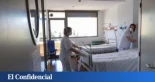 En los hospitales también se roba (y los sanitarios solo podemos advertirlo)