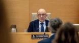 La gasistica Air Liquide presenta el primer recurso de las gasistas por el 'caso Montoro'