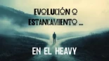 Estancamiento o modernidad: el heavy ante la encrucijada de evolucionar o resistir