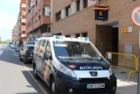 Detenido un hombre en Valencia por agredir sexualmente a una niña, familiar suya, con autismo