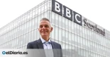 Dimite el director general de la BBC tras un informe interno que acusaba a la cadena de sesgos anti-Trump y propalestinos