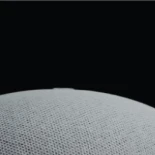 Antonio, dueño de una constructora: "falta mano de obra profesional, necesitamos jóvenes dispuestos a hacer este sacrificio personal tanto físico como en los horarios"