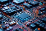 China ordena el uso exclusivo de chips de IA nacionales en centros de datos estatales: un giro estratégico que sacude a la industria global de semiconductores