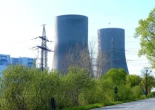 La insolvencia de un operador de planta nuclear podría trasladar los costos de desmantelamiento a los contribuyentes alemanes