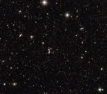 Un nuevo estudio la de la Universidad Yonsei en Corea del Sur sugiere que la expansión del universo podría haber comenzado a ralentizarse