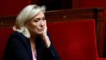 Arranca el juicio contra Marine Le Pen por insultar y vincular con el yihadismo a una joven de origen marroquí por usar velo