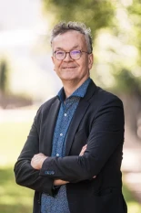 Jeromin Zettelmeyer: “Si EE UU sigue ejerciendo un liderazgo coercitivo, Europa pasará al bloque de los no alineados”