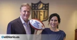 La NFL desembarca en Madrid recibiendo 3,3 millones en patrocinios públicos y con un equipo de Miami jugando como local