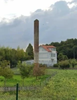 Bases medidas para el cálculo del “andar” de los buques