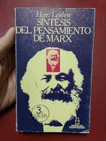 El segundo circuito en acción: El capital definiendo la vida urbana