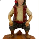 Ayuso de baja por gastroenteritis