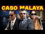 El caso Malaya: Marbella, lujo, mafia y ladrillo