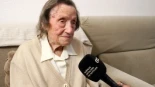 Muere a los 112 años Angelina Torres, la mujer más anciana de España