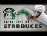 Por qué Starbucks es en realidad un banco [ENG, 10 min.]