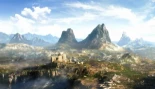 ¿Bethesda planea sorprendernos con The Elder Scrolls 6?