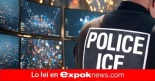 ¿Seguridad o invasión? El ICE planea vigilar las redes sociales 24/7