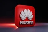 La Comisión Europea estudia prohibir Huawei y ZTE en las redes móviles de los países miembros