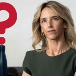 VÍDEO | El extraño alegato de Cayetana Álvarez de Toledo: "Si no te llaman facha, no eres nadie"