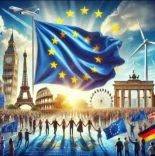 La Unión Europea en liquidación