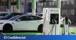 Revés a Iberdrola por publicidad engañosa en su tarifa para vehículos eléctricos