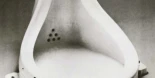 La fuente - Marcel Duchamp - Historia del Arte