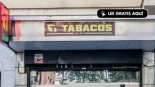El 96% del tabaco que se consume en Algeciras es ilícito: ya solo quedan 18 estancos