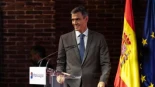 Comparecencia de Sánchez, en directo | Sánchez exige al PP sus datos autonómicos sobre sanidad, dependencia y educación: "Los vamos a analizar"