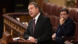 Luz verde al Estatuto de Castilla-La Mancha en el Congreso