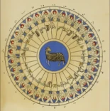 El rey de los juegos [Eng]