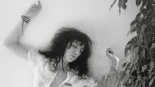 Patti Smith en sus memorias más maduras: una dolorosa viudedad y la búsqueda de su padre biológico