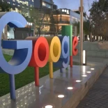 Google demandada por usar Gemini para rastrear información privada en Gmail, Google Chat y Meet