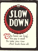 Aceleraciónismo capitalista: acumulación mediante la muerte (2025) – Jeff Shantz