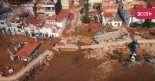 Documental: Alerta inundable [CAT]