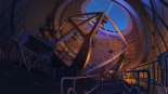 Nuevo acercamiento del TMT a España: comienzan las negociaciones para ubicar el telescopio en La Palma