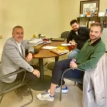 Nace en Teverga una comunidad energética rural impulsada por vecinos y Ayuntamiento