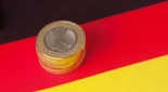 Alerta ante el futuro económico de Alemania: "La situación es dramática"
