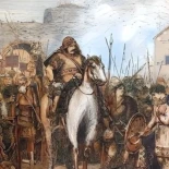 Ni el clima, ni el plomo, ni los bárbaros. Las verdaderas causas de la caída del imperio romano en occidente