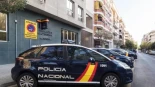 Abandonan a un menor en Gandia para que fuera tutelado por la Administración