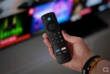 Amazon bloqueará las apps de piratería en los Fire TV Stick